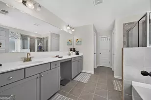 1101 Hawthorne Cir, Madison, GA 30650 - Photo 31