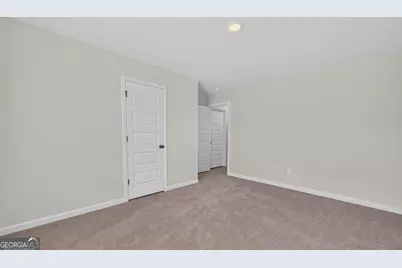 1101 Hawthorne Circle, Madison, GA 30650 - Photo 41