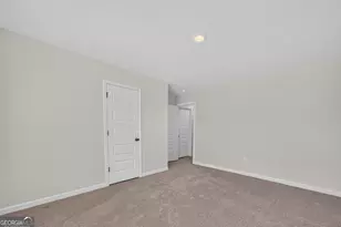 1101 Hawthorne Cir, Madison, GA 30650 - Photo 41
