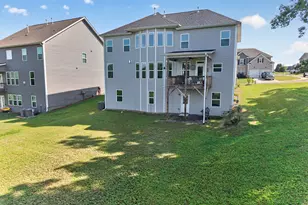 1101 Hawthorne Cir, Madison, GA 30650 - Photo 49