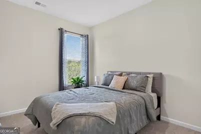 1101 Hawthorne Circle, Madison, GA 30650 - Photo 39