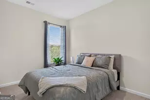 1101 Hawthorne Cir, Madison, GA 30650 - Photo 39