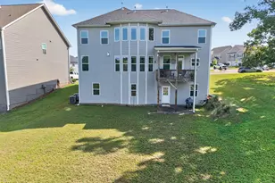 1101 Hawthorne Cir, Madison, GA 30650 - Photo 51