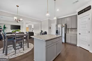 1101 Hawthorne Cir, Madison, GA 30650 - Photo 13