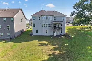 1101 Hawthorne Cir, Madison, GA 30650 - Photo 59