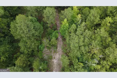3825 Masseyville Road, Macon, GA 31217 - Photo 5