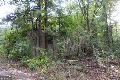 3825 Masseyville Road, Macon, GA 31217 - Photo 9