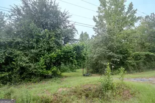 3825 Masseyville Rd, Macon, GA 31217 - Photo 1