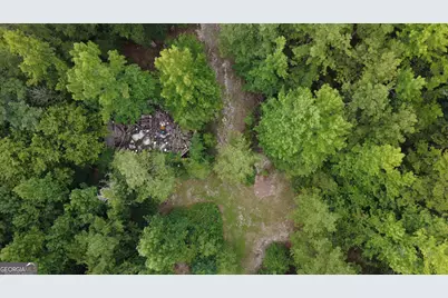 3825 Masseyville Road, Macon, GA 31217 - Photo 3
