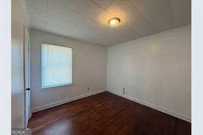 13 Cone Crescent, Statesboro, GA 30458 - Photo 7