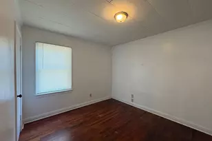 13 Cone Crescent, Statesboro, GA 30458 - Photo 7
