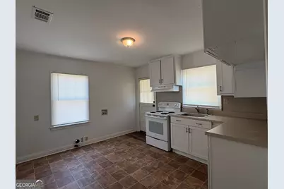 13 Cone Crescent, Statesboro, GA 30458 - Photo 3
