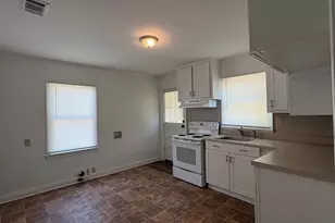 13 Cone Crescent, Statesboro, GA 30458 - Photo 3