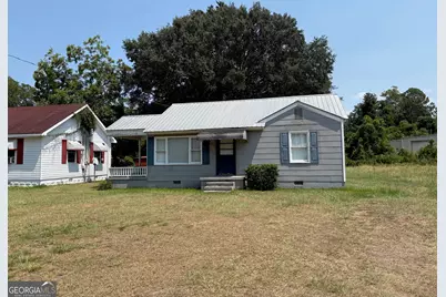 13 Cone Crescent, Statesboro, GA 30458 - Photo 1