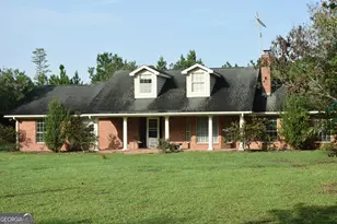 255 Archer Road NE, Ludowici, GA 31316 - Photo 1