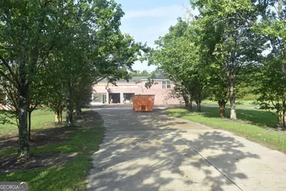 255 Archer Road NE, Ludowici, GA 31316 - Photo 3