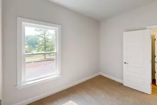 3022 Fairway Dr, Villa Rica, GA 30180 - Photo 3