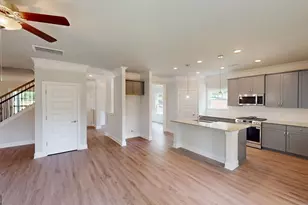 3022 Fairway Dr, Villa Rica, GA 30180 - Photo 25