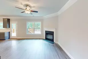 3022 Fairway Dr, Villa Rica, GA 30180 - Photo 5