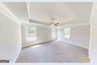 3022 Fairway Drive #LOT 948, Villa Rica, GA 30180 - Photo 29