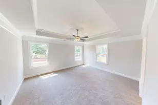 3022 Fairway Dr, Villa Rica, GA 30180 - Photo 29