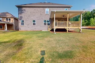 3022 Fairway Dr, Villa Rica, GA 30180 - Photo 23