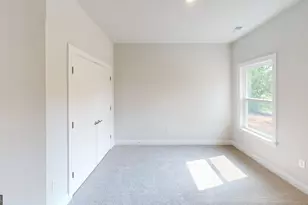 3022 Fairway Dr, Villa Rica, GA 30180 - Photo 15