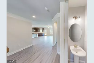 3022 Fairway Drive #LOT 948, Villa Rica, GA 30180 - Photo 33