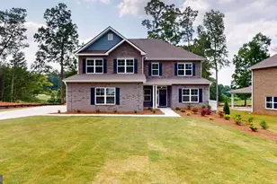 3022 Fairway Dr, Villa Rica, GA 30180 - Photo 21
