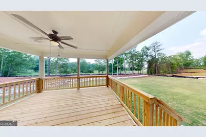 3022 Fairway Drive #LOT 948, Villa Rica, GA 30180 - Photo 35