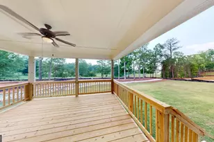 3022 Fairway Dr, Villa Rica, GA 30180 - Photo 35