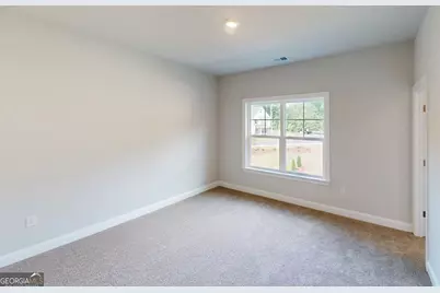 3022 Fairway Drive #LOT 948, Villa Rica, GA 30180 - Photo 19