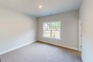 3022 Fairway Dr, Villa Rica, GA 30180 - Photo 19