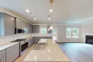 3022 Fairway Dr, Villa Rica, GA 30180 - Photo 27