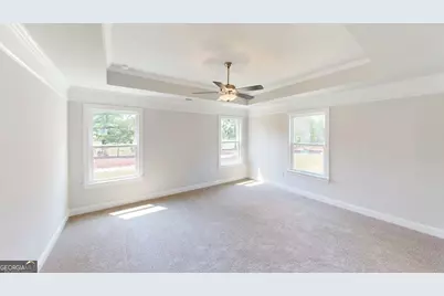 3022 Fairway Drive #LOT 948, Villa Rica, GA 30180 - Photo 7