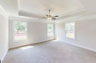 3022 Fairway Dr, Villa Rica, GA 30180 - Photo 7