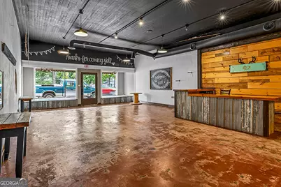 8 E Main Street N, Hampton, GA 30228 - Photo 9
