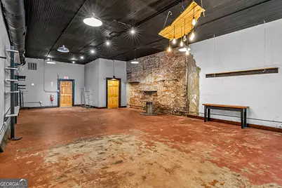 8 E Main Street N, Hampton, GA 30228 - Photo 15