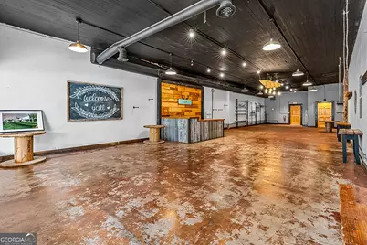 8 E Main Street N, Hampton, GA 30228 - Photo 7
