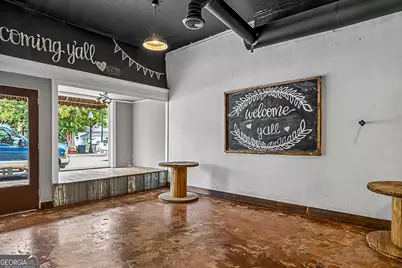 8 E Main Street N, Hampton, GA 30228 - Photo 5