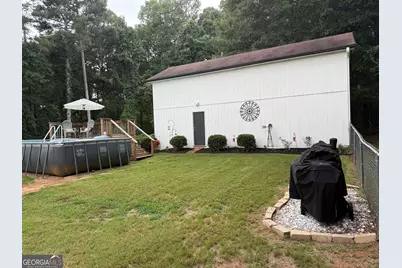 165 Mill Chase, Covington, GA 30016 - Photo 5