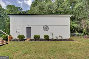 165 Mill Chase, Covington, GA 30016 - Photo 41
