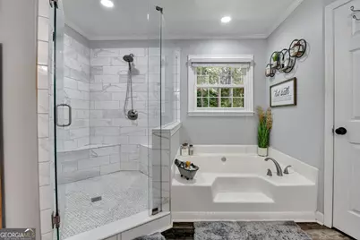 165 Mill Chase, Covington, GA 30016 - Photo 25