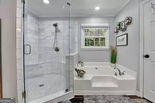 165 Mill Chase, Covington, GA 30016 - Photo 25