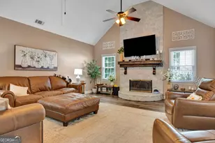 165 Mill Chase, Covington, GA 30016 - Photo 9
