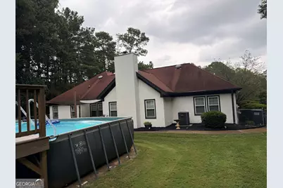 165 Mill Chase, Covington, GA 30016 - Photo 3