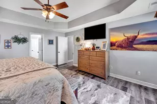 165 Mill Chase, Covington, GA 30016 - Photo 27