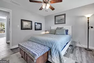165 Mill Chase, Covington, GA 30016 - Photo 33