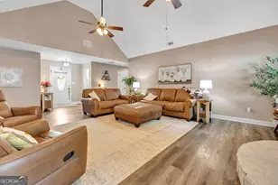 165 Mill Chase, Covington, GA 30016 - Photo 11
