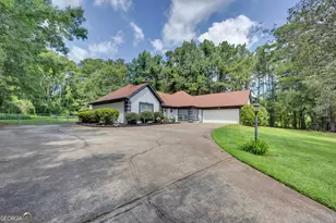 165 Mill Chase, Covington, GA 30016 - Photo 3